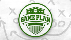 Game Plan - Week 5