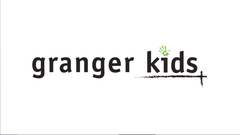 Granger Kids Training Videos