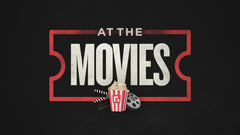 At the Movies 2019 - Week 2