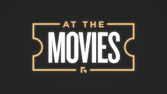 At The Movies 2018 - Week 7