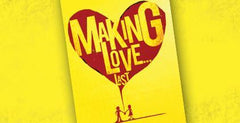 Making Love Last  Drama Package