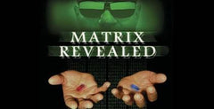 Matrix Revealed Series Video
