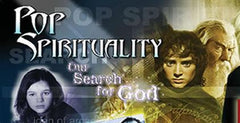 Pop Spirituality Drama Package