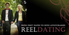 ReelDating Small Group Study Guides