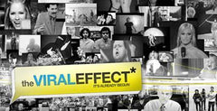The Viral Effect Series Transcripts