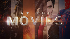 At The Movies Audio Bundle