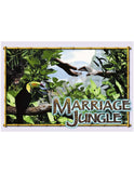 Marriage Jungle Graphics