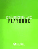 Communications Playbook
