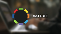 The Table Video