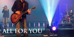 Granger Music Package—All for You
