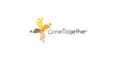 Come Together - Building Campaign Resource Pack