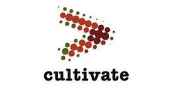 Cultivate ’09 Audio & Video Bundle