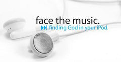 Face the Music Graphics
