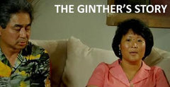 The Ginthers’ Story Video