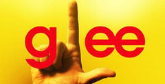 Glee, Week 3 - Smile (Like You Mean It)