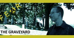 The Graveyard Video
