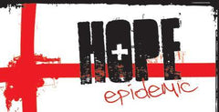 Hope Epidemic Series Package