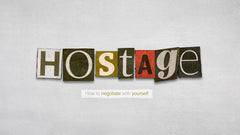 Hostage Audio Bundle