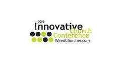 Innovative Church Conference 2006 Audio CD Set