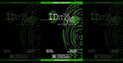 ID: The True You Evotional Transcripts