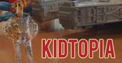 Kidtopia Video