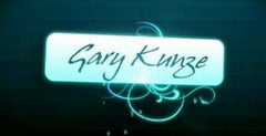 My Story: Gary