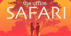 The Office Safari Video