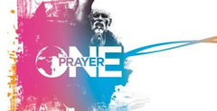 One Prayer: Prayers Video