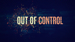Out of Control Audio Bundle