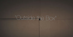 Outside the Box Video