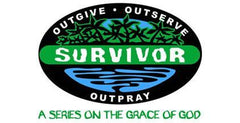 Survivor Drama Package