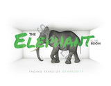 The Elephant in the Room Graphics