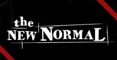 The New Normal, Week 3 - New Faith