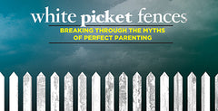 White Picket Fences Graphics